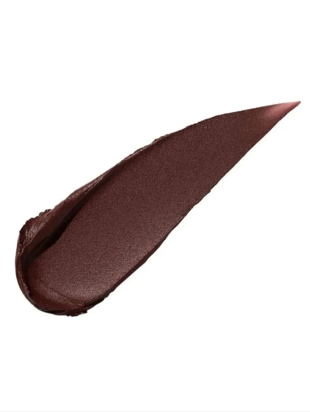 FENTY VELVET LIQUID LIPSTICK— RICH CHOCOLATE BROWN BREAD WINN'R 05